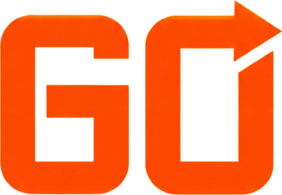GO